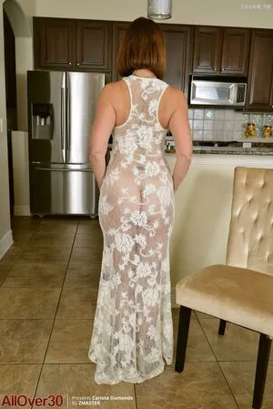 All Over OnlyFans Leaked Free Thumbnail Picture - #xYutbx303H