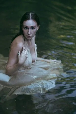 All The Feral Fawns OnlyFans Leaked Free Thumbnail Picture - #Fl41LdaQxY