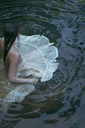 All The Feral Fawns OnlyFans Leaked Free Thumbnail Picture - #SNRMBo3Ski