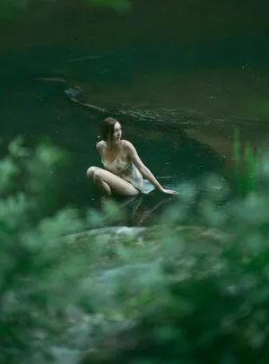 All The Feral Fawns OnlyFans Leaked Free Thumbnail Picture - #YJZGcpgb9e