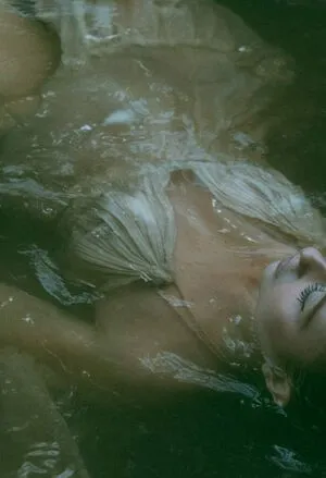 All The Feral Fawns OnlyFans Leaked Free Thumbnail Picture - #q6UKiCZIrt