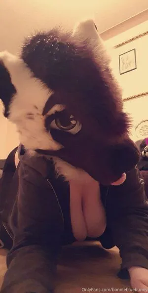 All The Fluffies OnlyFans Leaked Free Thumbnail Picture - #ElnTZ7ARgk