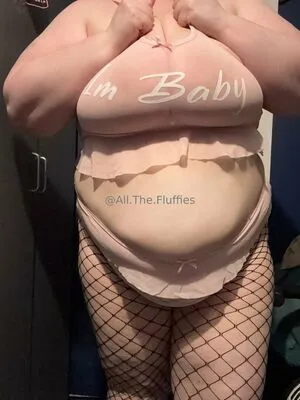 All The Fluffies OnlyFans Leaked Free Thumbnail Picture - #Hy8xNDll7K