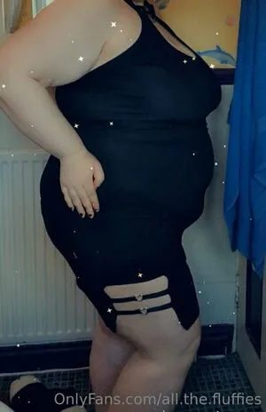 All The Fluffies OnlyFans Leaked Free Thumbnail Picture - #M3zSiPACu0