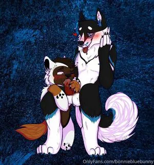 All The Fluffies OnlyFans Leaked Free Thumbnail Picture - #ZFhzJwNTDi