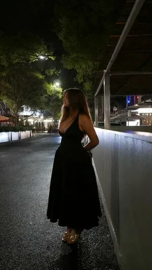 All Vlog Squad Girls OnlyFans Leaked Free Thumbnail Picture - #3kzbqVCqZZ