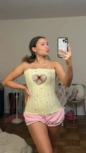 All Vlog Squad Girls OnlyFans Leaked Free Thumbnail Picture - #7ezxgh18Ya