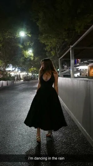 All Vlog Squad Girls OnlyFans Leaked Free Thumbnail Picture - #AweBx0WsHx