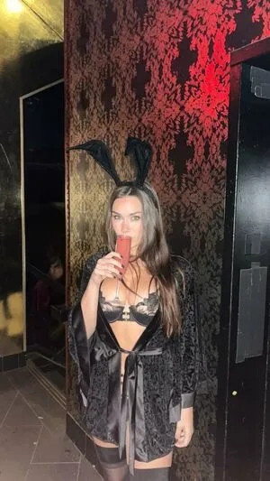 All Vlog Squad Girls OnlyFans Leaked Free Thumbnail Picture - #IKIlZVEu39