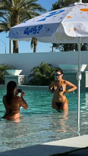 All Vlog Squad Girls OnlyFans Leaked Free Thumbnail Picture - #P0y1sR1EwH
