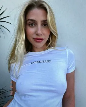 All Vlog Squad Girls OnlyFans Leaked Free Thumbnail Picture - #Q9ylVApawU