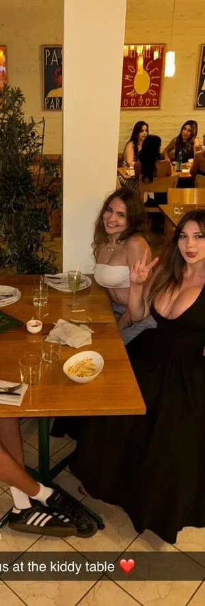 All Vlog Squad Girls OnlyFans Leaked Free Thumbnail Picture - #RBMTP9iWzq