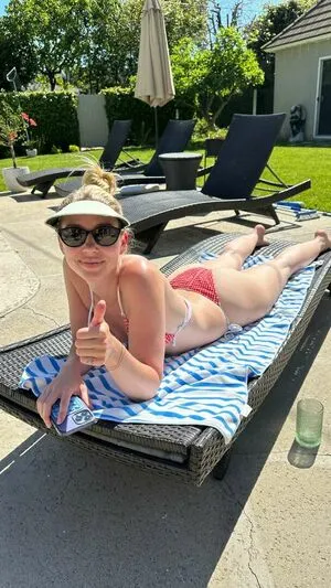 All Vlog Squad Girls OnlyFans Leaked Free Thumbnail Picture - #WMXiHV76YB