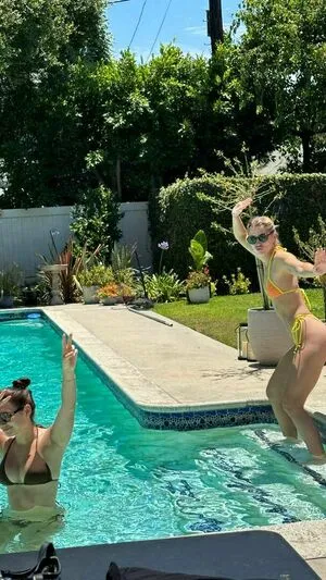 All Vlog Squad Girls OnlyFans Leaked Free Thumbnail Picture - #Z8JqhPN2hm