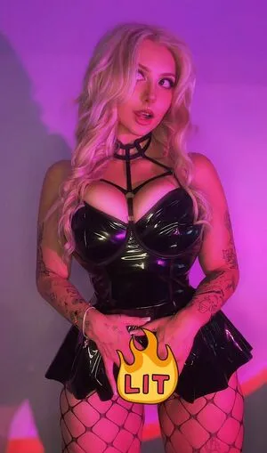 All4cassie OnlyFans Leaked Free Thumbnail Picture - #2DJQA5P3HG