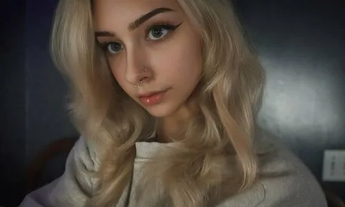 All4cassie OnlyFans Leaked Free Thumbnail Picture - #7MteFxcdhx