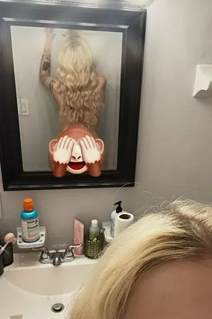 All4cassie OnlyFans Leaked Free Thumbnail Picture - #FFy0LbS95v