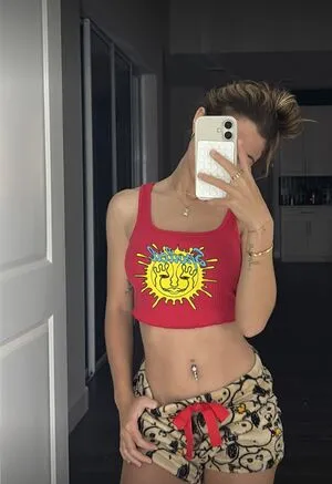 All4cassie OnlyFans Leaked Free Thumbnail Picture - #KDxyxujTpZ