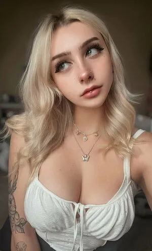 All4cassie OnlyFans Leaked Free Thumbnail Picture - #rtzrbY9g7i