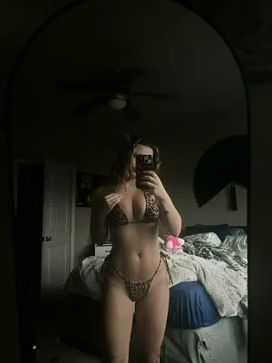 All4del OnlyFans Leaked Free Thumbnail Picture - #b9WZpw2eZk