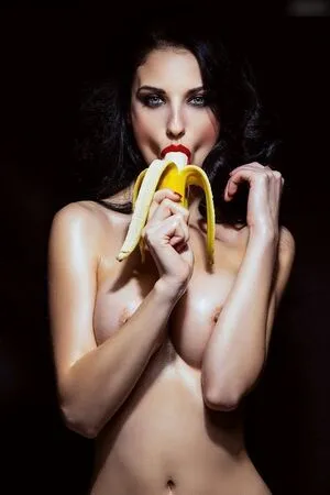 Alla Berger OnlyFans Leaked Free Thumbnail Picture - #G6ED3uPKkz