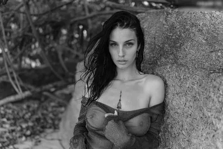 Alla Berger OnlyFans Leaked Free Thumbnail Picture - #TQFzhicSw9