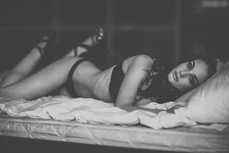 Alla Berger OnlyFans Leaked Free Thumbnail Picture - #WKnvFLmSc7