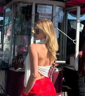 Alla Bruletova OnlyFans Leaked Free Thumbnail Picture - #070Mtqjn6t
