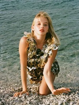 Alla Bruletova OnlyFans Leaked Free Thumbnail Picture - #0K9Co4yzaJ