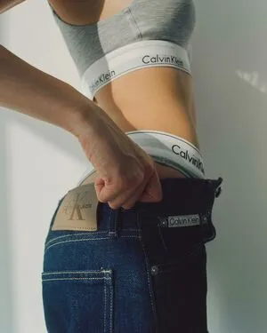 Alla Bruletova OnlyFans Leaked Free Thumbnail Picture - #0WUpVSNly6