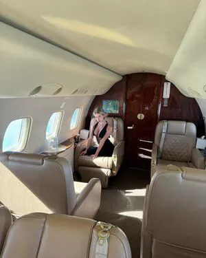 Alla Bruletova OnlyFans Leaked Free Thumbnail Picture - #0XTsl6Ftif