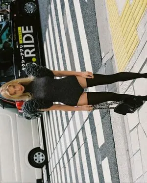 Alla Bruletova OnlyFans Leaked Free Thumbnail Picture - #0ap3ZwgaGP