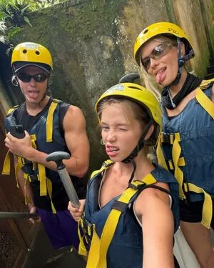 Alla Bruletova OnlyFans Leaked Free Thumbnail Picture - #0b2gbZvseI