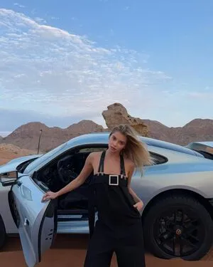 Alla Bruletova OnlyFans Leaked Free Thumbnail Picture - #0brQAcCa5S