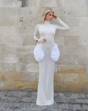 Alla Bruletova OnlyFans Leaked Free Thumbnail Picture - #127r5AKoKW