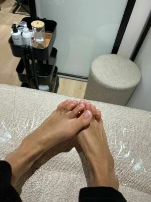 Alla Bruletova OnlyFans Leaked Free Thumbnail Picture - #1EFhtlJKzS