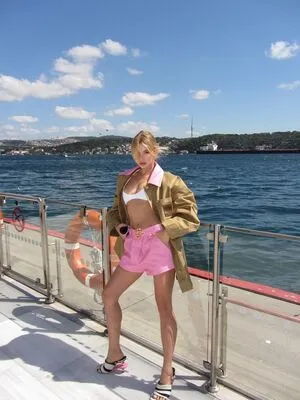 Alla Bruletova OnlyFans Leaked Free Thumbnail Picture - #1Epg0DcJqP