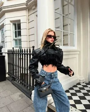 Alla Bruletova OnlyFans Leaked Free Thumbnail Picture - #1T7aNQ7JOE