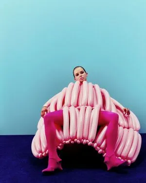 Alla Bruletova OnlyFans Leaked Free Thumbnail Picture - #1bkhj0Ytch