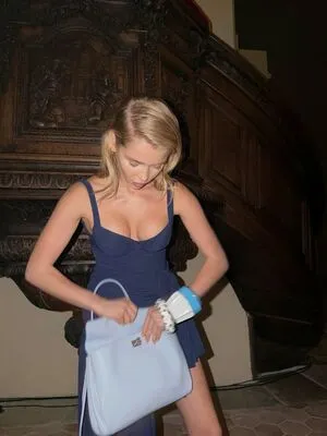 Alla Bruletova OnlyFans Leaked Free Thumbnail Picture - #1rd5gBffLZ