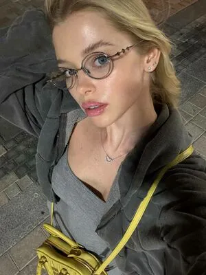 Alla Bruletova OnlyFans Leaked Free Thumbnail Picture - #28v1wLFMDR