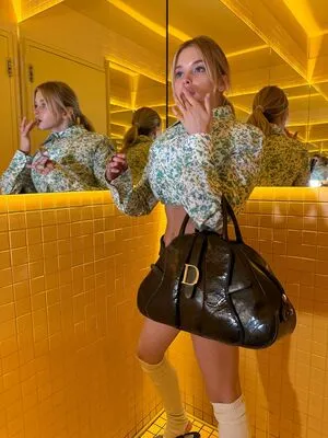 Alla Bruletova OnlyFans Leaked Free Thumbnail Picture - #2e1sFR91kw