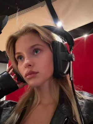Alla Bruletova OnlyFans Leaked Free Thumbnail Picture - #2hMGUBmvZa