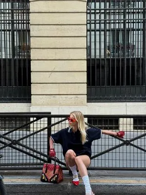 Alla Bruletova OnlyFans Leaked Free Thumbnail Picture - #36vZKUnkZ6