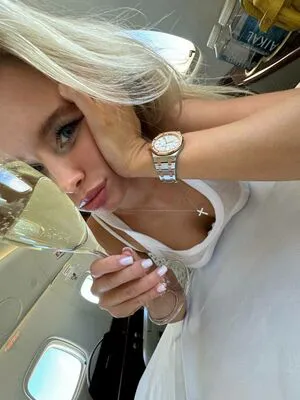 Alla Bruletova OnlyFans Leaked Free Thumbnail Picture - #3CMfpDpvge