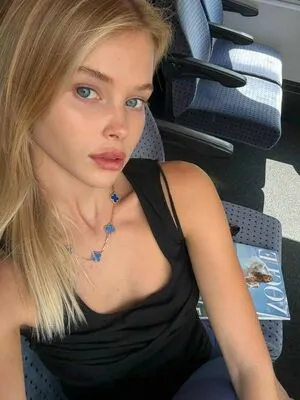 Alla Bruletova OnlyFans Leaked Free Thumbnail Picture - #3Lzvb3Gl8J