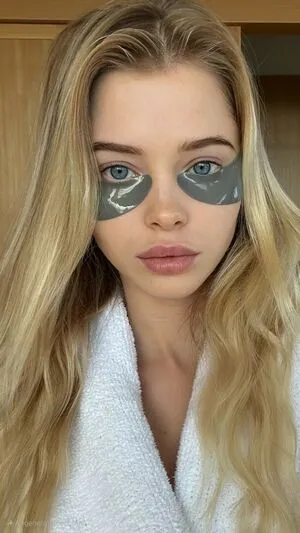 Alla Bruletova OnlyFans Leaked Free Thumbnail Picture - #3awGlmJYAr