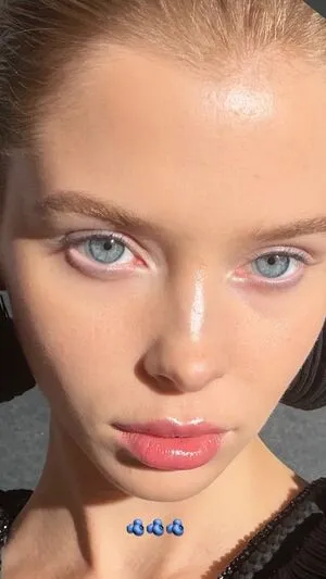 Alla Bruletova OnlyFans Leaked Free Thumbnail Picture - #3hCwai6MYE