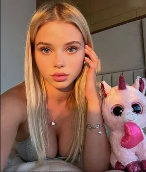 Alla Bruletova OnlyFans Leaked Free Thumbnail Picture - #3tngkUNTOM