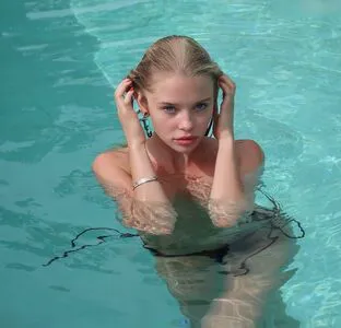 Alla Bruletova OnlyFans Leaked Free Thumbnail Picture - #3tss7lK4pW